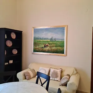  Apartment Angela Italy