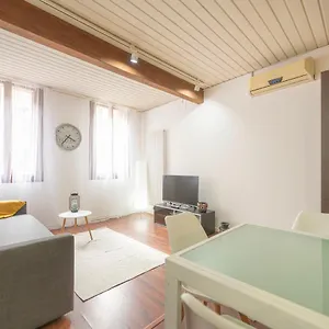 ca-doro-central-suite.hotelinveneto.com/