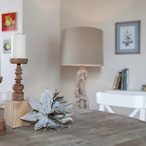  Apartment Top-floor Flat Close To Arno Italy