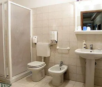 Otel Antica Locanda Montin Venedik